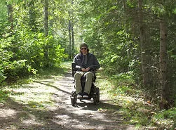wheelchair forest.jpg